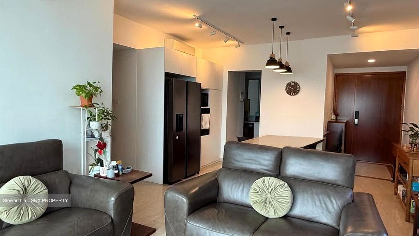 Guilin View (D23), Condominium #637298271